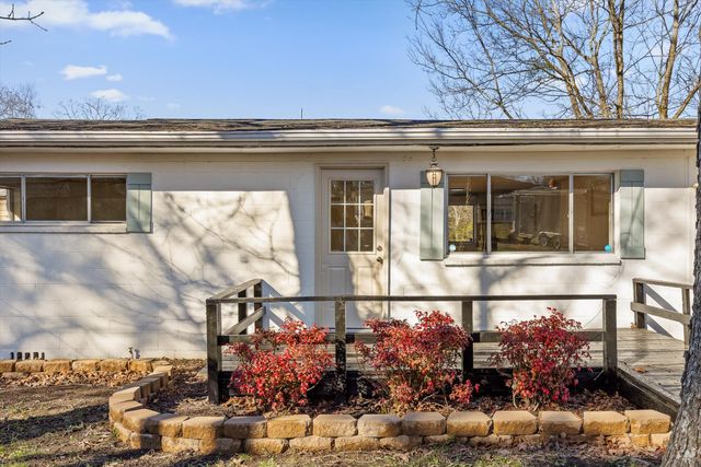 2921 Kirkman Road, Chattanooga, TN 37421