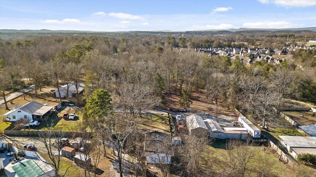 2921 Kirkman Road, Chattanooga, TN 37421