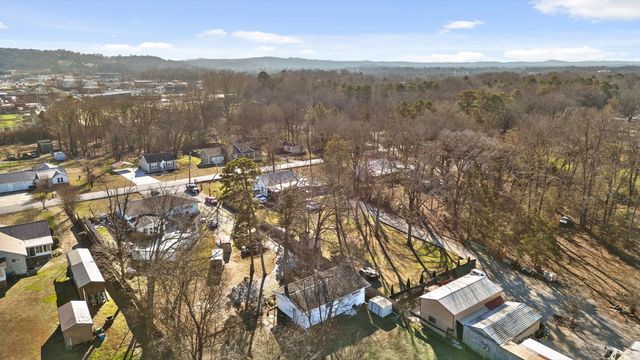 2921 Kirkman Road, Chattanooga, TN 37421