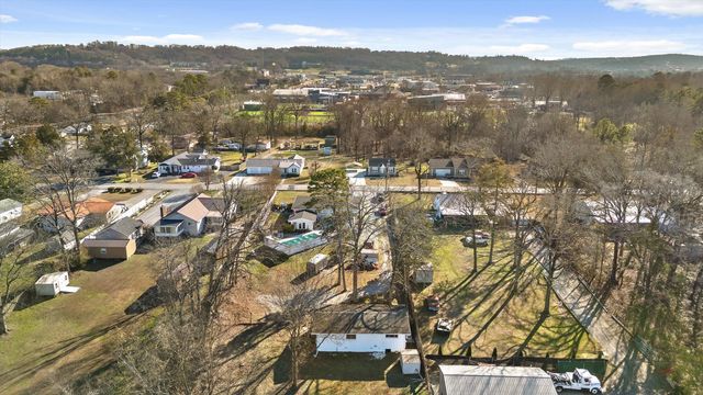 2921 Kirkman Road, Chattanooga, TN 37421