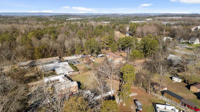 2921 Kirkman Road, Chattanooga, TN 37421