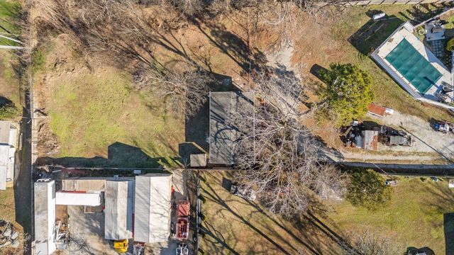 2921 Kirkman Road, Chattanooga, TN 37421