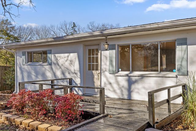 2921 Kirkman Road, Chattanooga, TN 37421