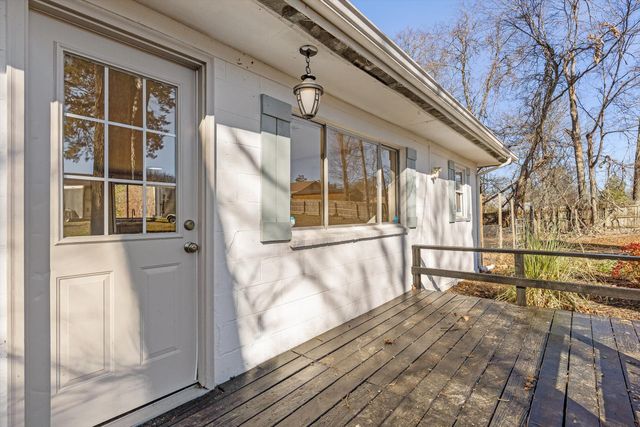 2921 Kirkman Road, Chattanooga, TN 37421