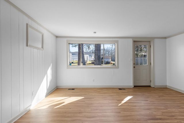 2921 Kirkman Road, Chattanooga, TN 37421