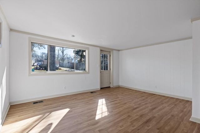 2921 Kirkman Road, Chattanooga, TN 37421