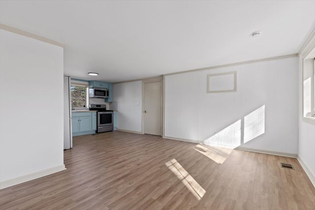 2921 Kirkman Road, Chattanooga, TN 37421