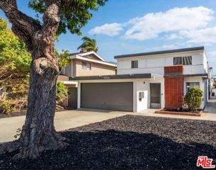 1304 Amethyst Street, Redondo Beach, CA 90277
