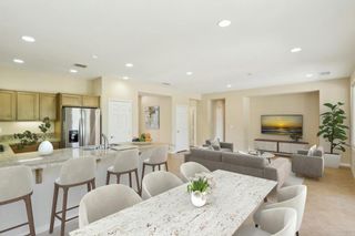 81772 Rustic Canyon Drive, La Quinta, CA 92253