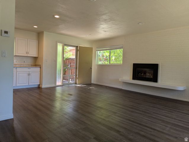 227 E 3060 N, Provo, UT 84604