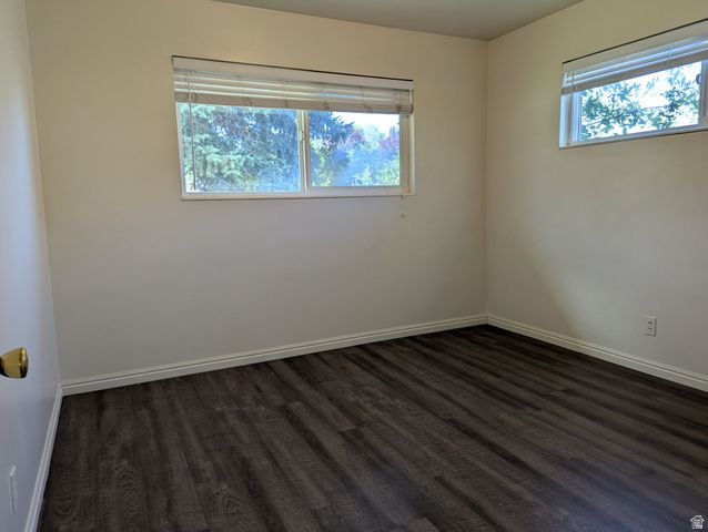 227 E 3060 N, Provo, UT 84604