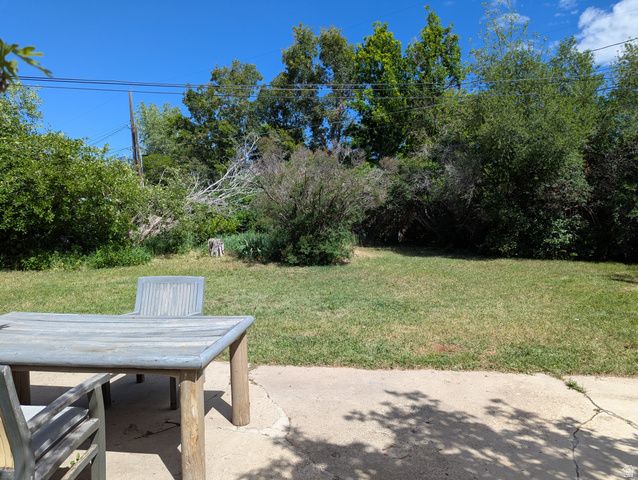 227 E 3060 N, Provo, UT 84604