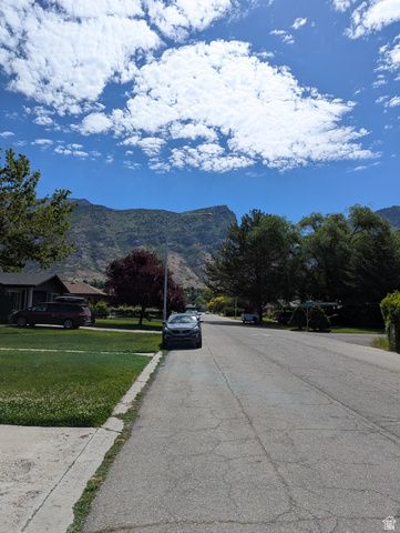 227 E 3060 N, Provo, UT 84604