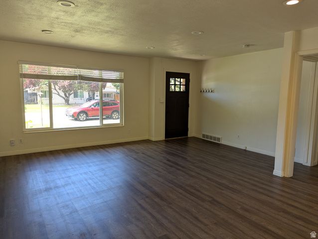 227 E 3060 N, Provo, UT 84604