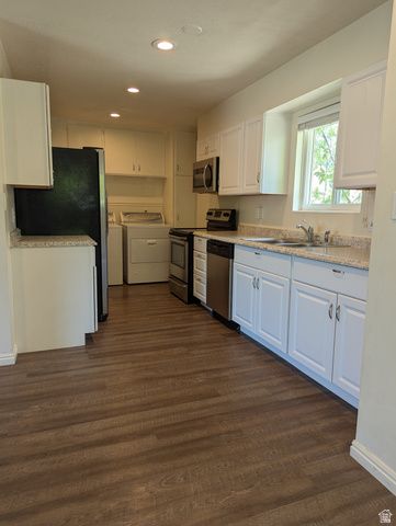 227 E 3060 N, Provo, UT 84604