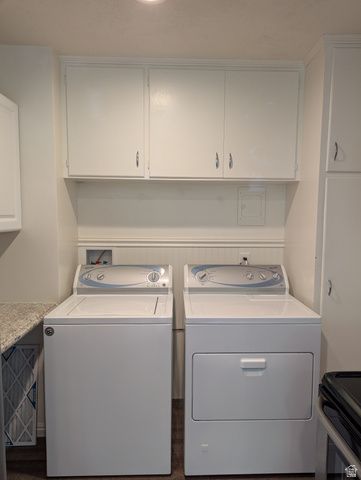 227 E 3060 N, Provo, UT 84604