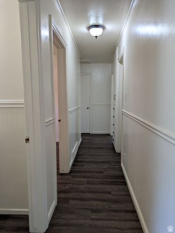 227 E 3060 N, Provo, UT 84604