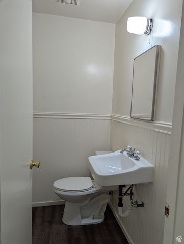 227 E 3060 N, Provo, UT 84604