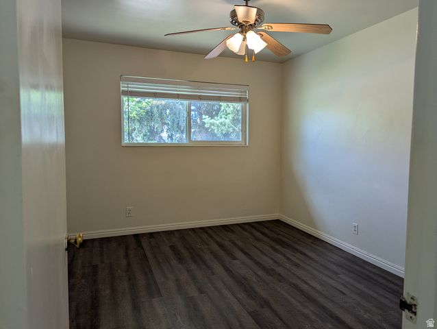 227 E 3060 N, Provo, UT 84604