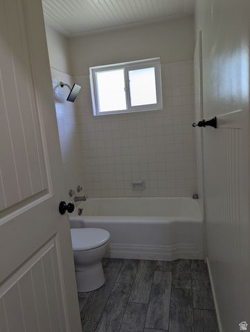 227 E 3060 N, Provo, UT 84604