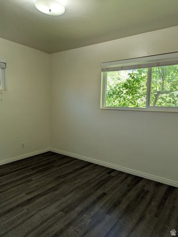 227 E 3060 N, Provo, UT 84604