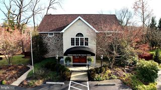 3795 ROUTE 202, Doylestown, PA 18901