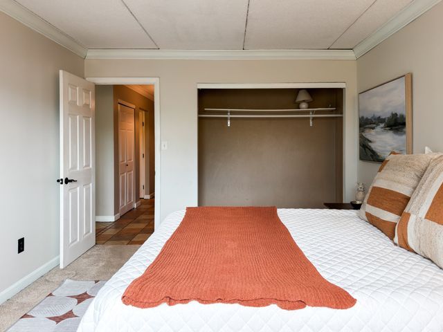 80 N Warren St 37, Woburn, MA 01801