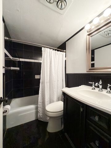 80 N Warren St 37, Woburn, MA 01801