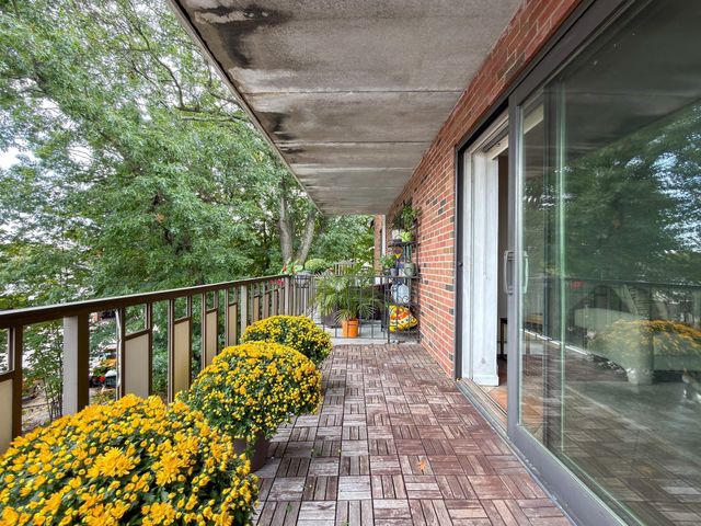 80 N Warren St 37, Woburn, MA 01801