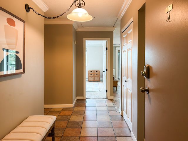 80 N Warren St 37, Woburn, MA 01801