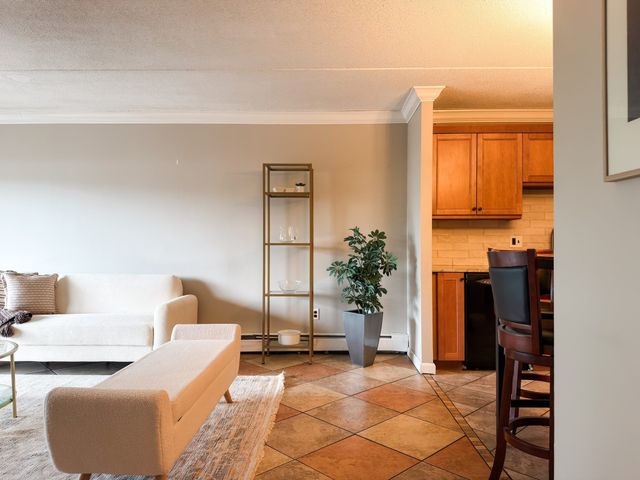 80 N Warren St 37, Woburn, MA 01801
