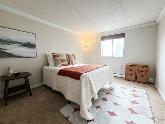 80 N Warren St 37, Woburn, MA 01801