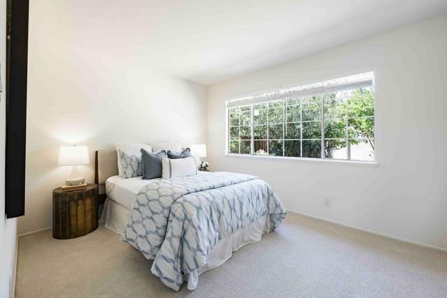 10101 Richwood Drive, Cupertino, CA 95014