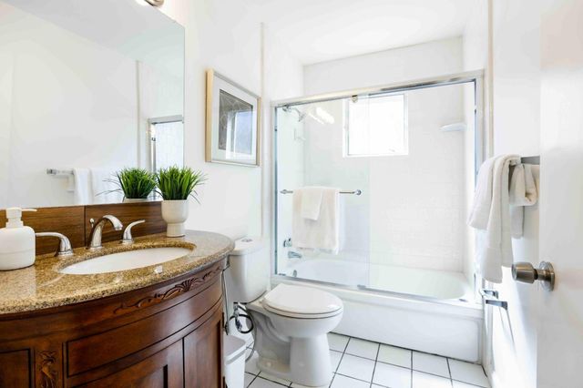 10101 Richwood Drive, Cupertino, CA 95014