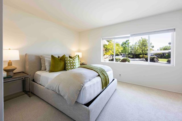 10101 Richwood Drive, Cupertino, CA 95014