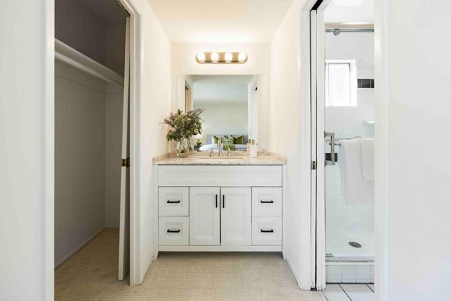 10101 Richwood Drive, Cupertino, CA 95014