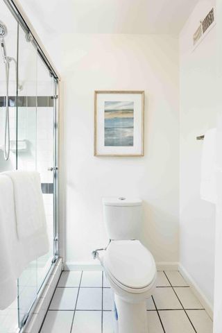 10101 Richwood Drive, Cupertino, CA 95014