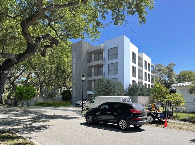1910 Washington St, Hollywood, FL 33020