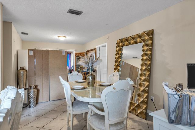 1030 ALLADIN DRIVE, Deltona, FL 32725