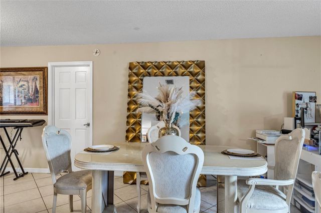 1030 ALLADIN DRIVE, Deltona, FL 32725