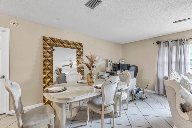 1030 ALLADIN DRIVE, Deltona, FL 32725