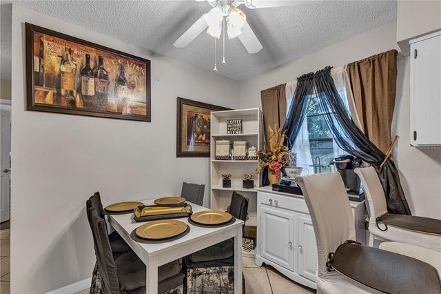 1030 ALLADIN DRIVE, Deltona, FL 32725