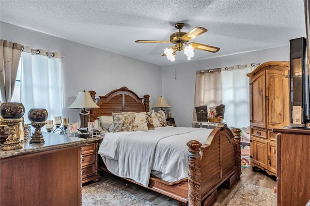 1030 ALLADIN DRIVE, Deltona, FL 32725