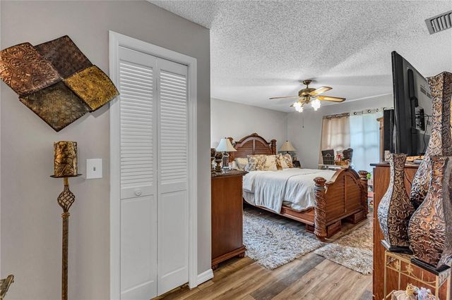 1030 ALLADIN DRIVE, Deltona, FL 32725