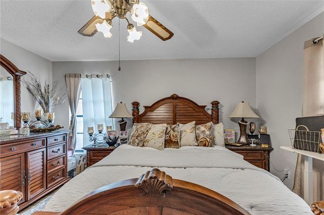 1030 ALLADIN DRIVE, Deltona, FL 32725