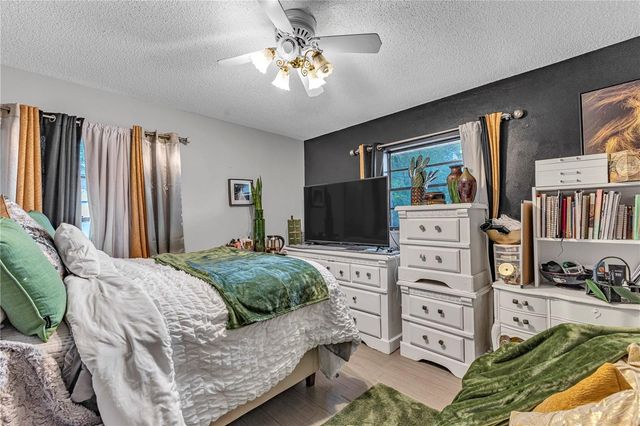 1030 ALLADIN DRIVE, Deltona, FL 32725
