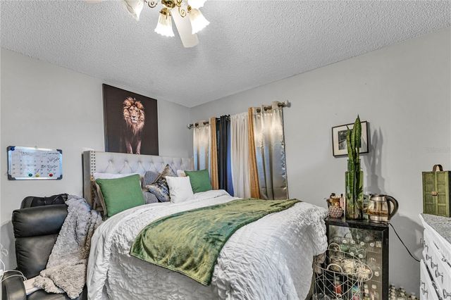 1030 ALLADIN DRIVE, Deltona, FL 32725