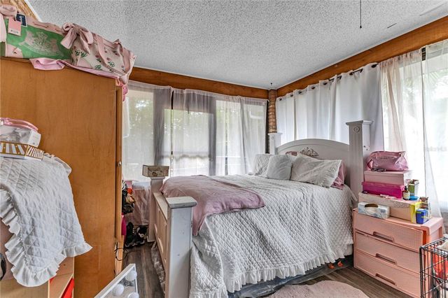 1030 ALLADIN DRIVE, Deltona, FL 32725