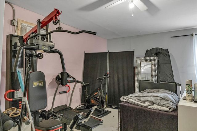 1030 ALLADIN DRIVE, Deltona, FL 32725