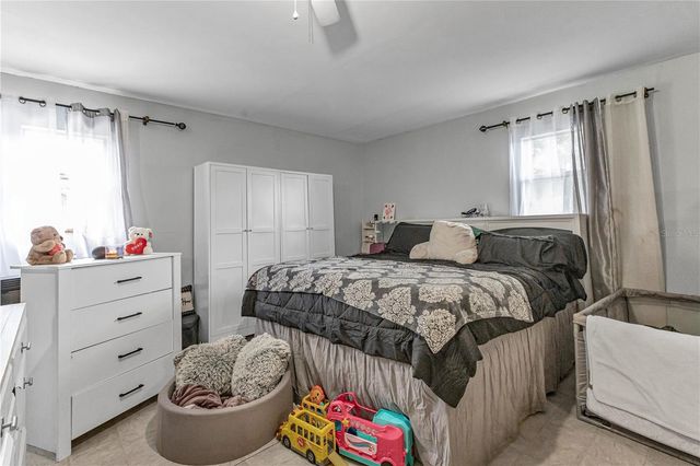 1030 ALLADIN DRIVE, Deltona, FL 32725